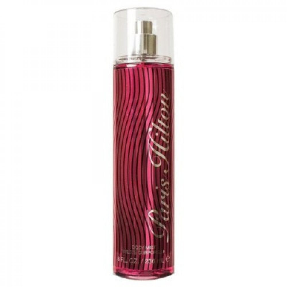 باريس هيلتون - معطر للجسم - 236 مل