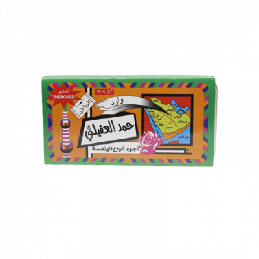طقم أدوات هندسية