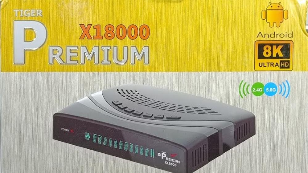 ����� ���� ����� 💥 tiger premium x18000💥 ������ ����� 2025.04.23 59f73b2e-bb42-4665-9