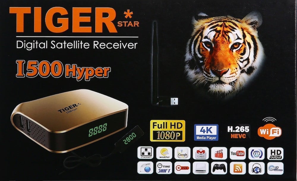 Tiger t310. Tiger sat g 900 Plus. Тигр Hyper. Tiger i555 Pro Digital Satellite Receiver Прошивка. Тигр цифровой электронный.