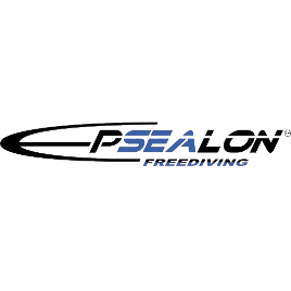 EPSEALON