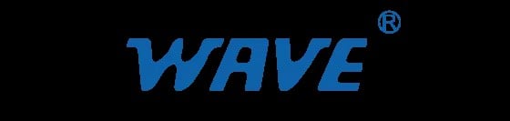Wave