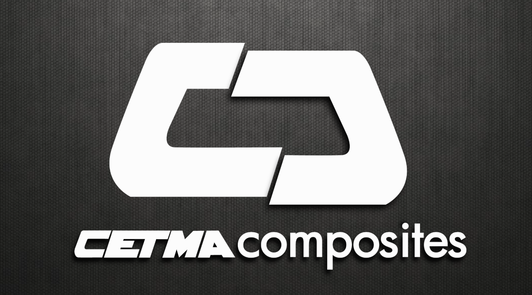 CETMA COMPOSITES