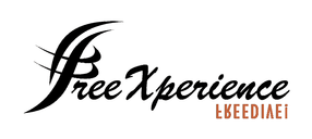 FreeXperience