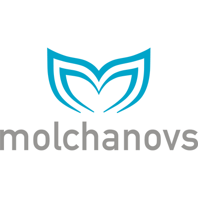 Molchanovs