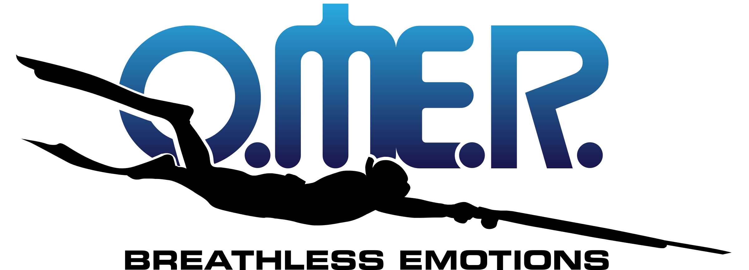 OMER