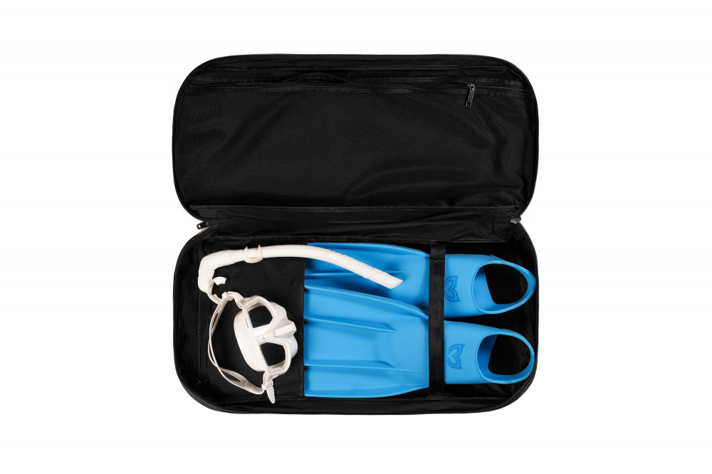 شنطة مولشانوف ظهرية للزعانف القصيرة