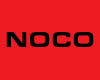 NOCO