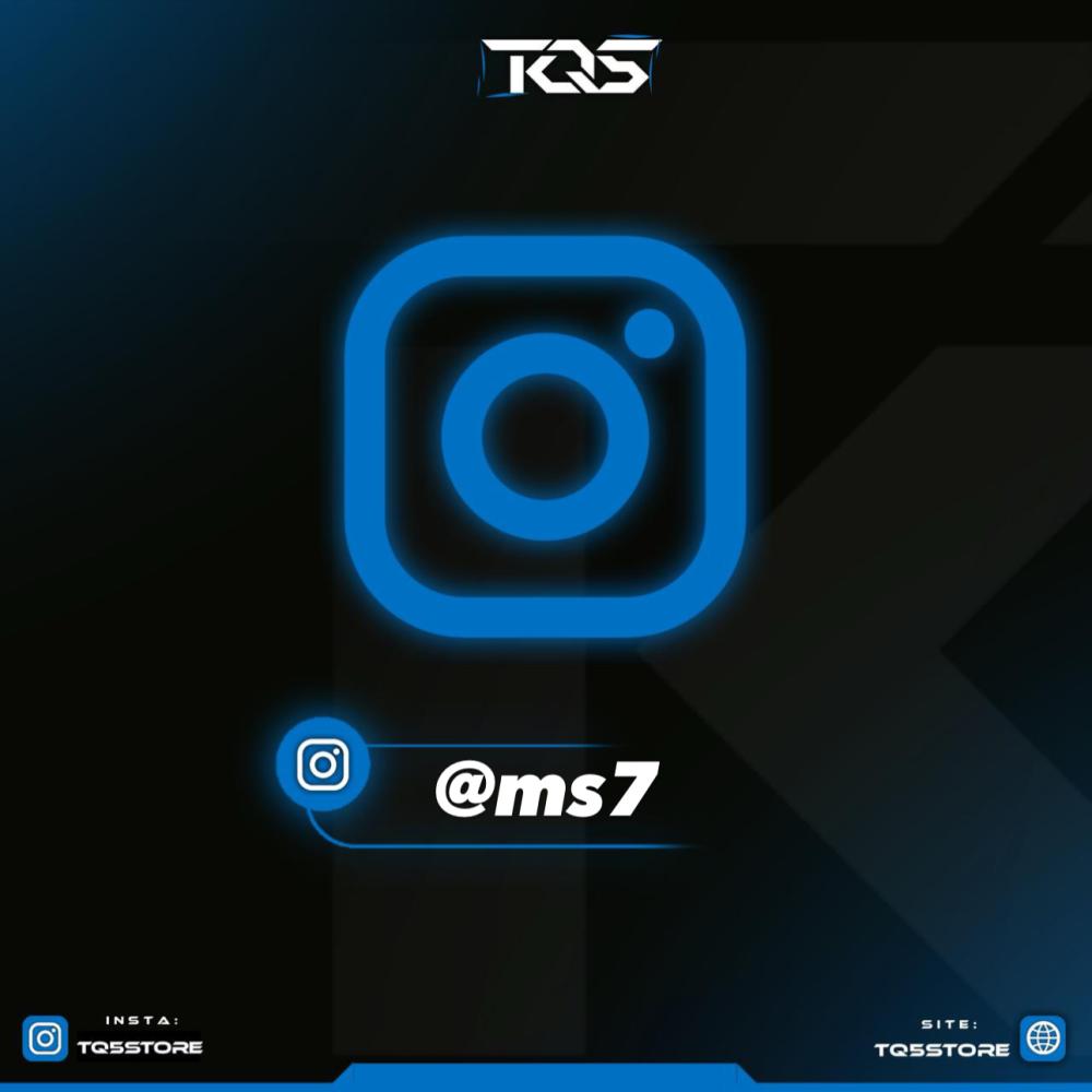 IG :@ms7
