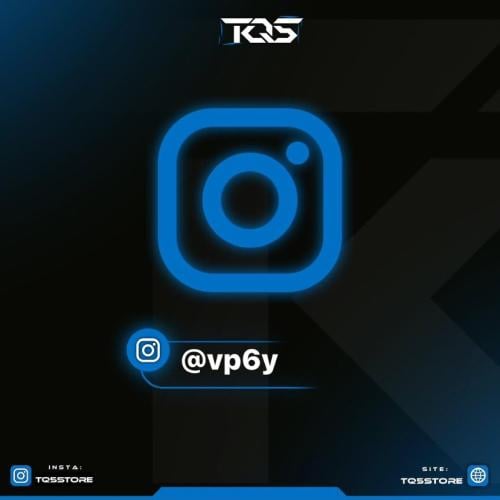 IG :vp6y