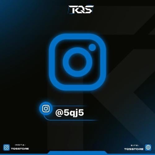 IG :5qj5