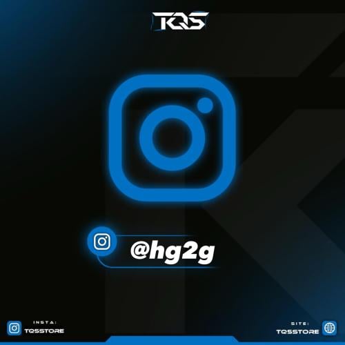 IG :@hg2g