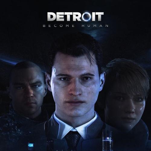 Detroit