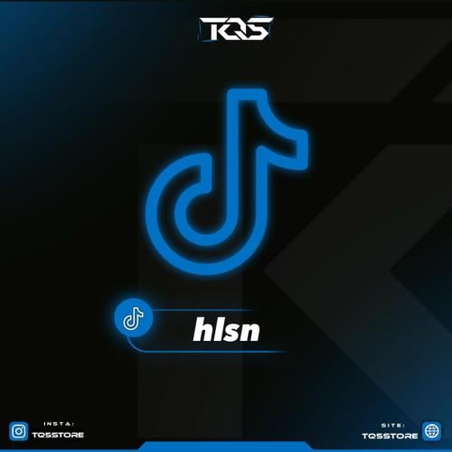 Tik:hlsn