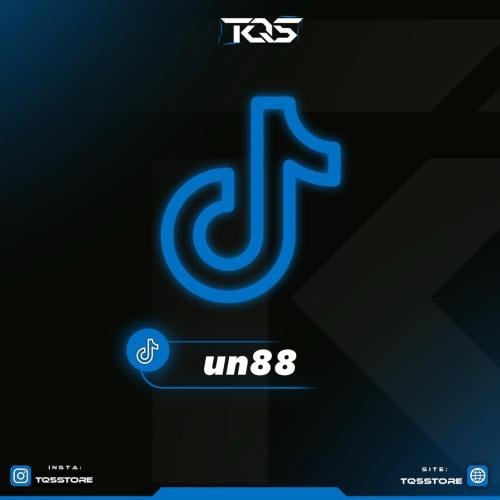 Tik:un88