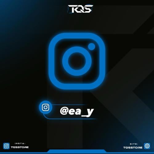 IG :@ea_y