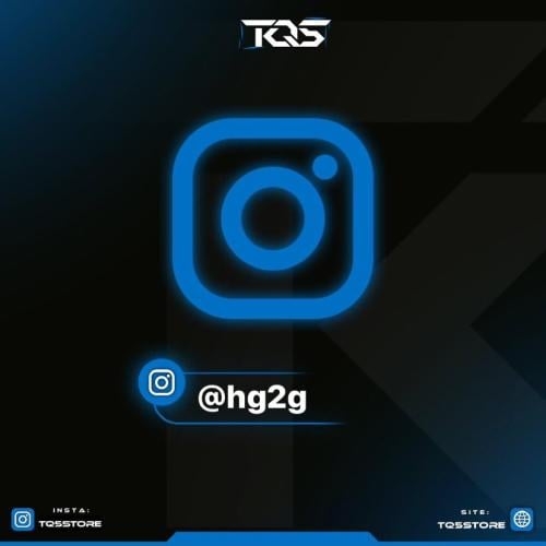 IG :hg2g