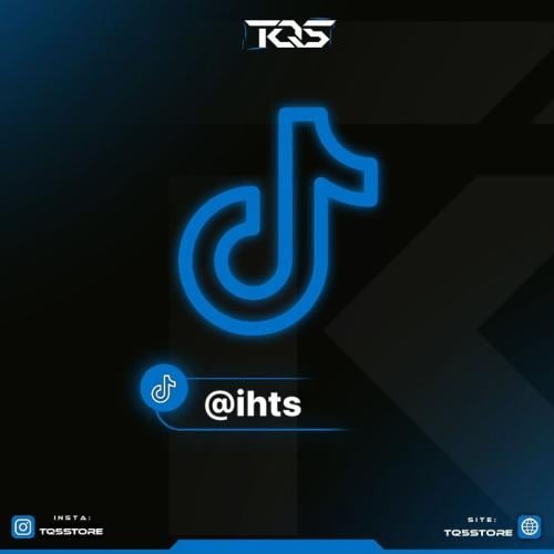 Tik:ihts