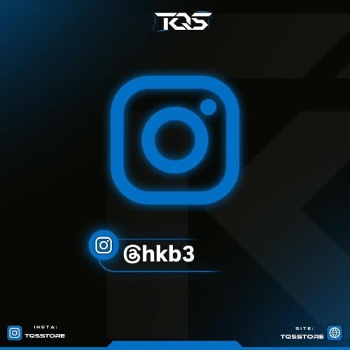 IG :hkb3