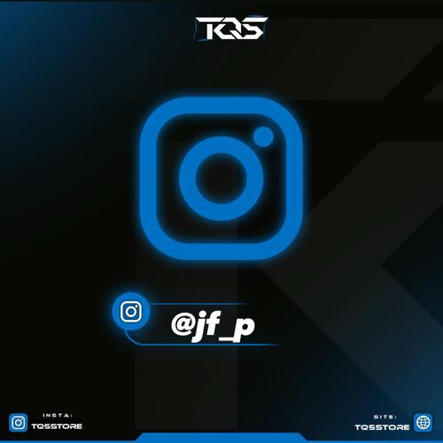 IG :@jf_p