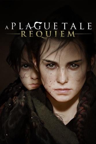 a plague tale innocence