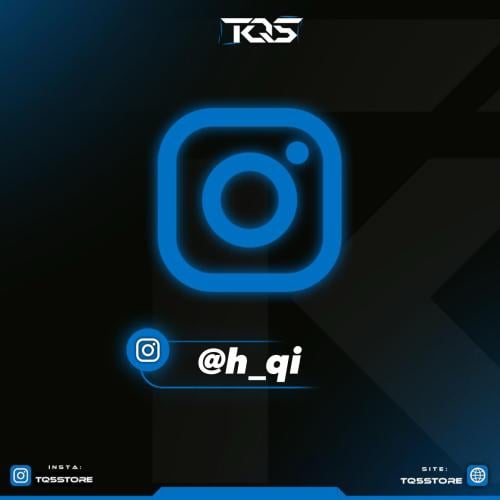 IG :@h_qi