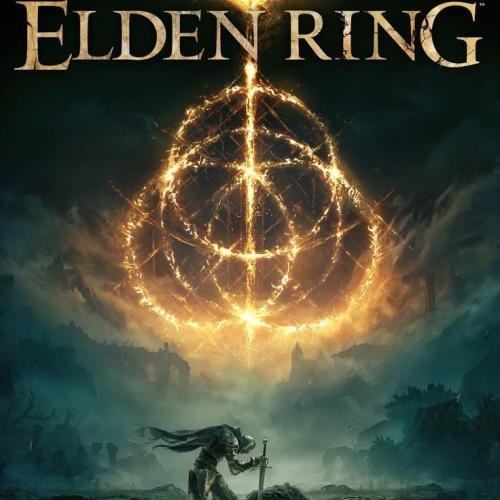 Elden Ring