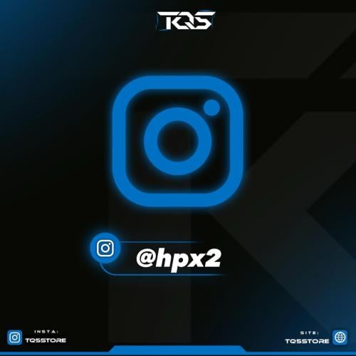 IG :@hpx2