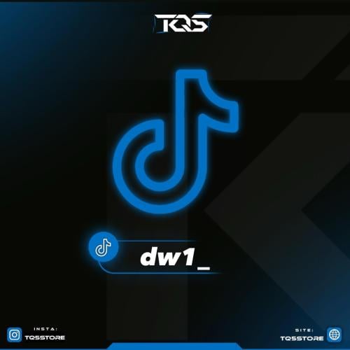 Tik:dw1_