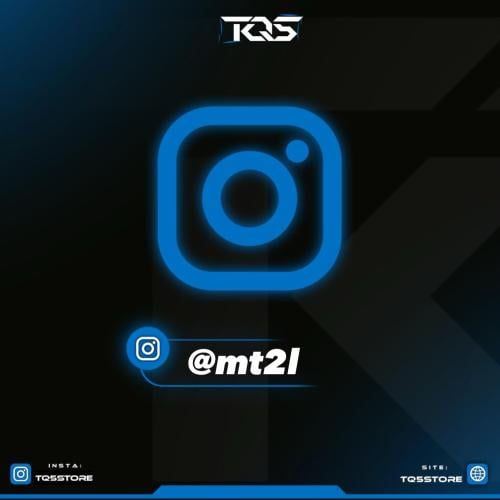 IG :@mt2l