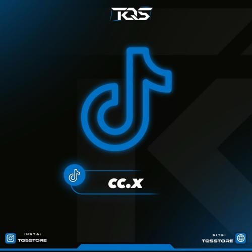 Tik:cc.x
