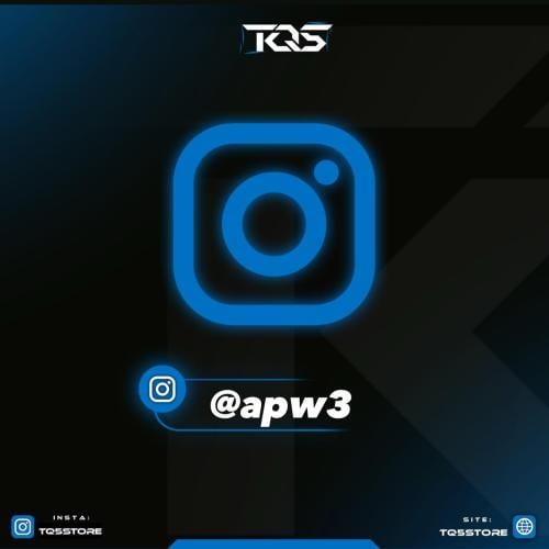 IG :@apw3