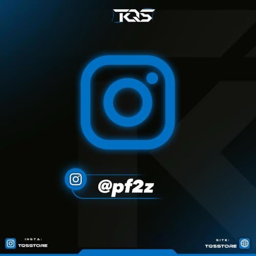 IG :@pf2z