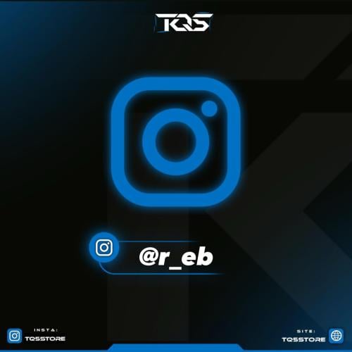 IG :@r_eb