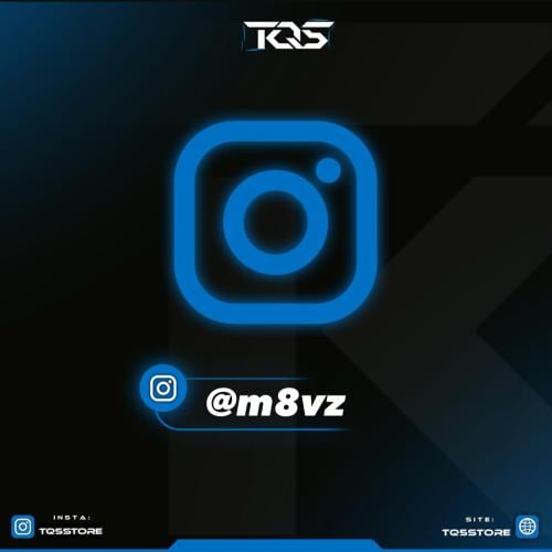IG :@m8vz