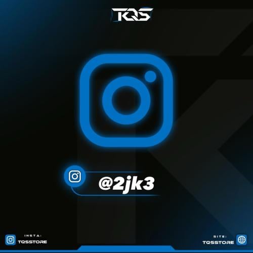 IG :@2jk3