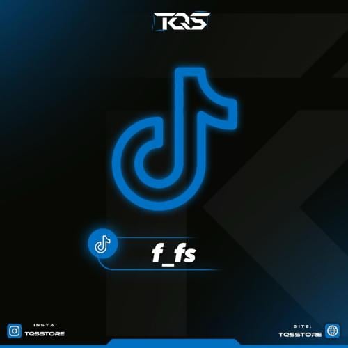 Tik:f_fs