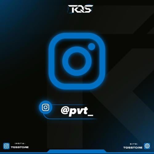 IG :@pvt_