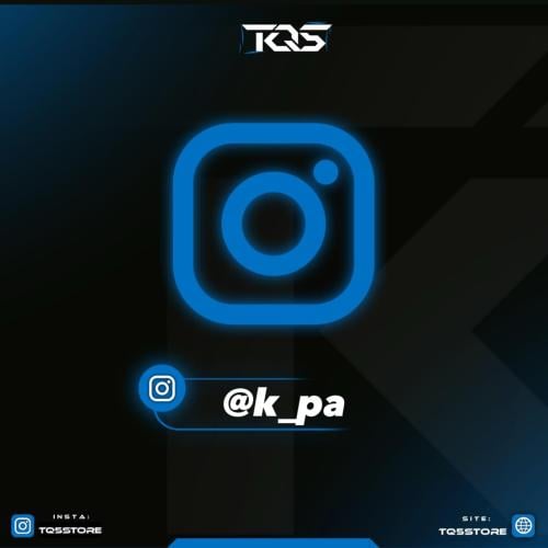 IG :@k_pa
