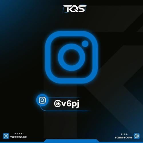 IG :v6pj