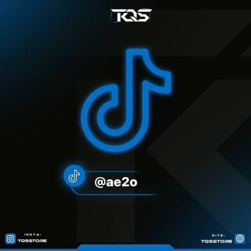 Tik:ae2o
