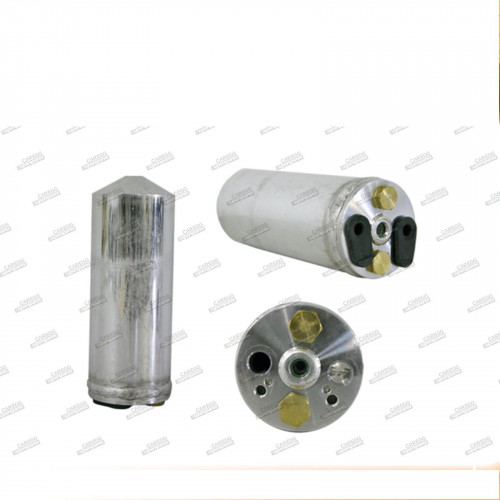 RECEIVER DRIER SUZUKI AND NISSAN No 10768W صفاية فريون سوزوكي ونيسان