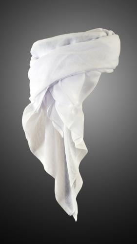 حمدانية جاهزة للمدارس