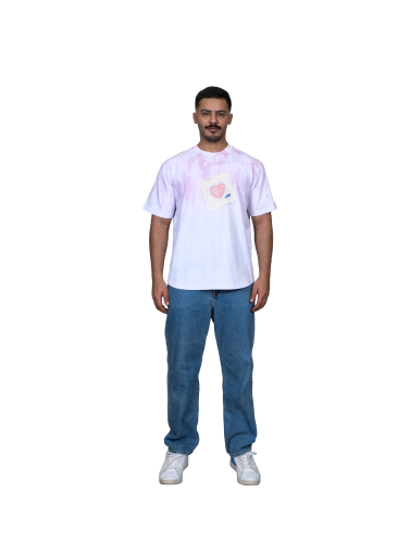 كوتون كاندي