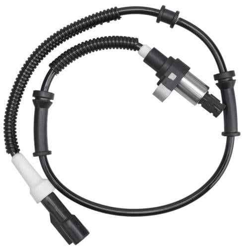سلك حساس Abs Ford Victoria will speed 2001-2012 جه...