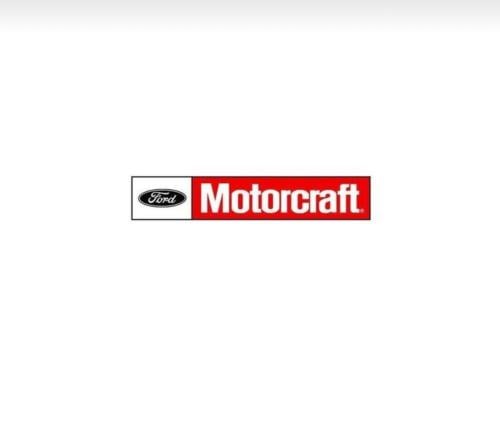 مجموعة قطع تعليق أرضي Ford Victoria 2003-2011
