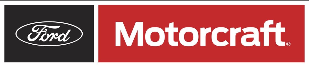 Motcraft