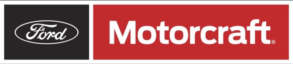 Motrcraft