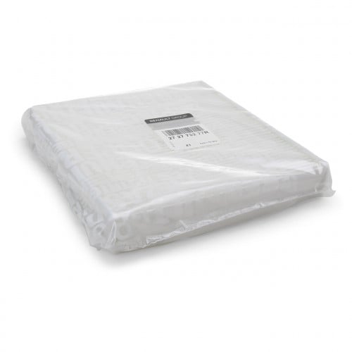 فلتر مكيف رينو سيمبول