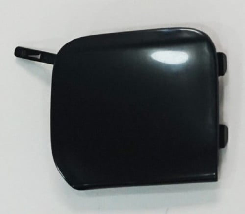 غطاء هوك امامي صدام رينو كوليوس 2017-2020